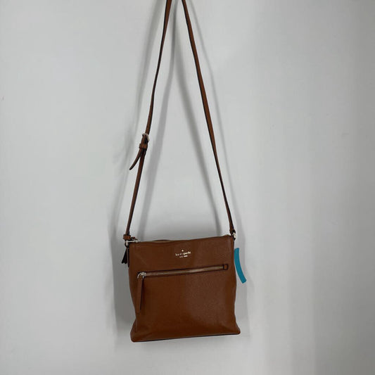 Kate Spade Crossbody