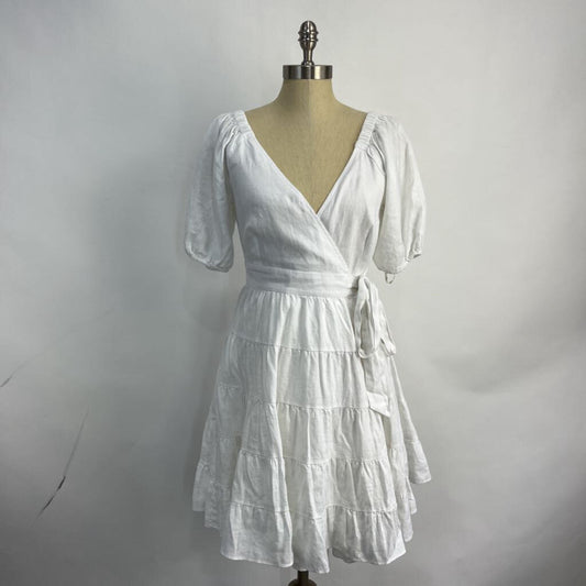 lilly Pulitzer s/s Dress