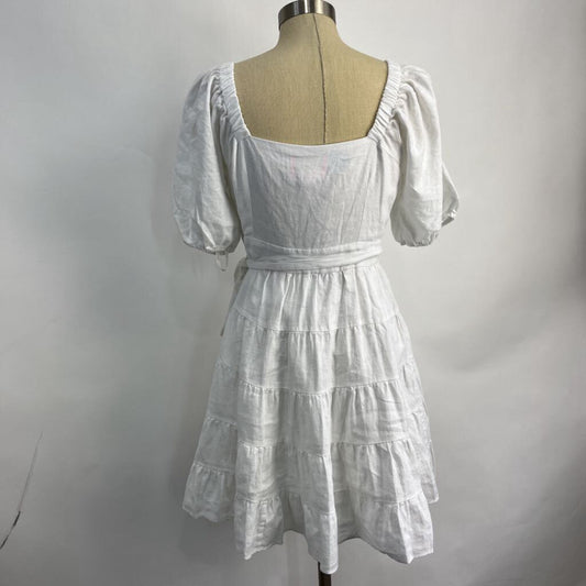 lilly Pulitzer s/s Dress