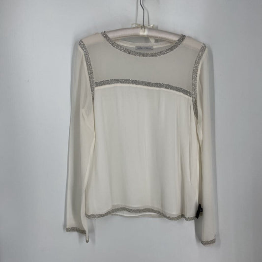 Ambre Babzoe l/s Shirt