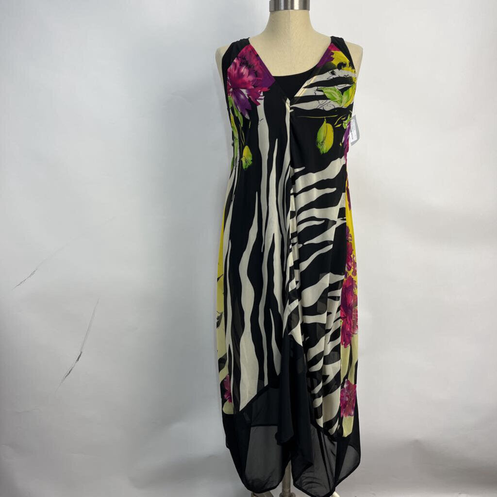 Joseph Ribkoff slvls Dress