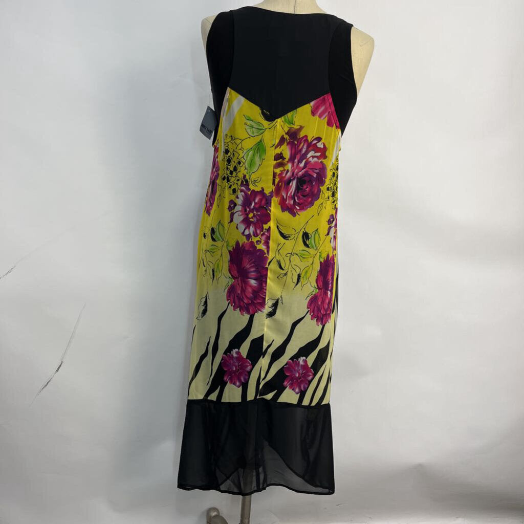 Joseph Ribkoff slvls Dress