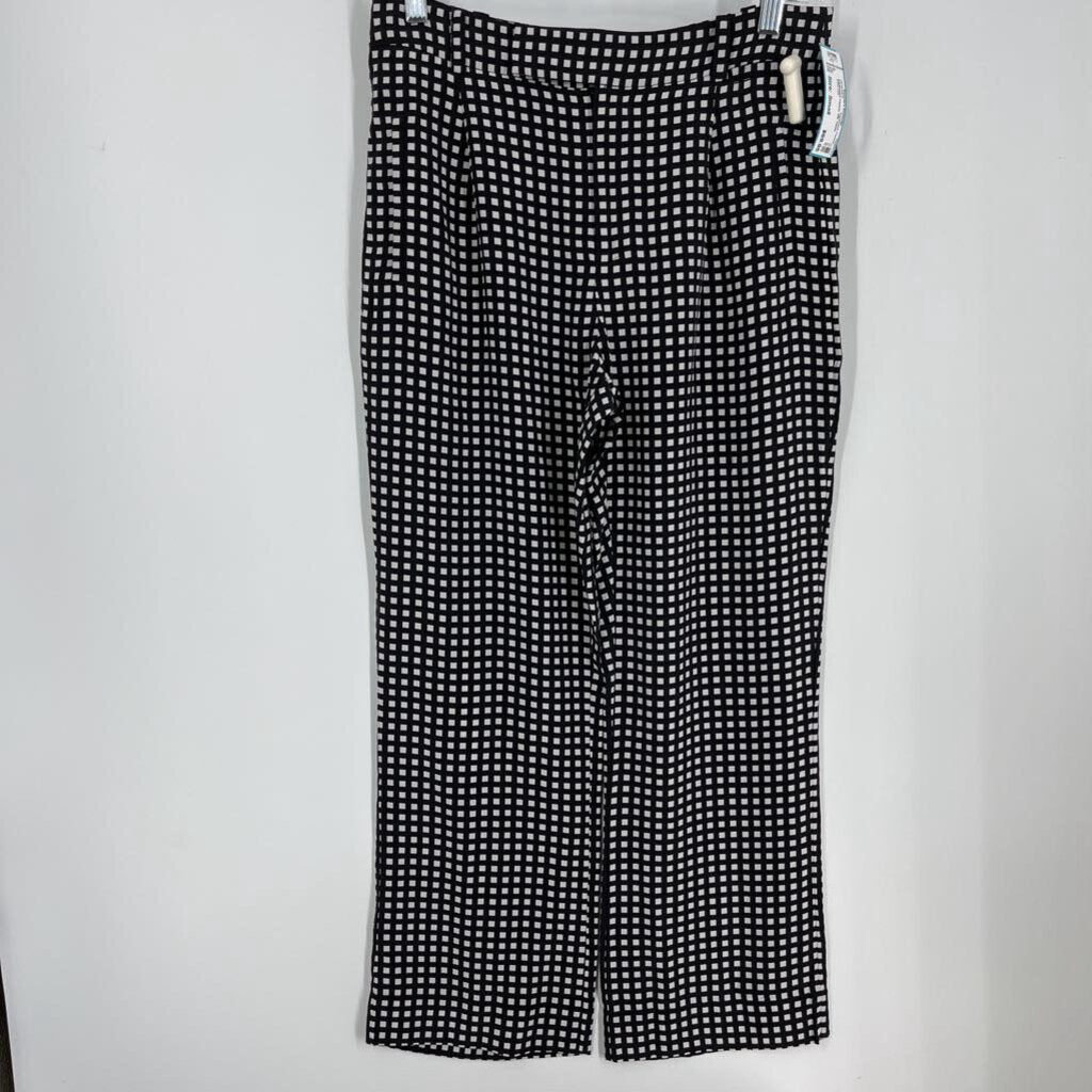 Equipment Femme Silk Pants