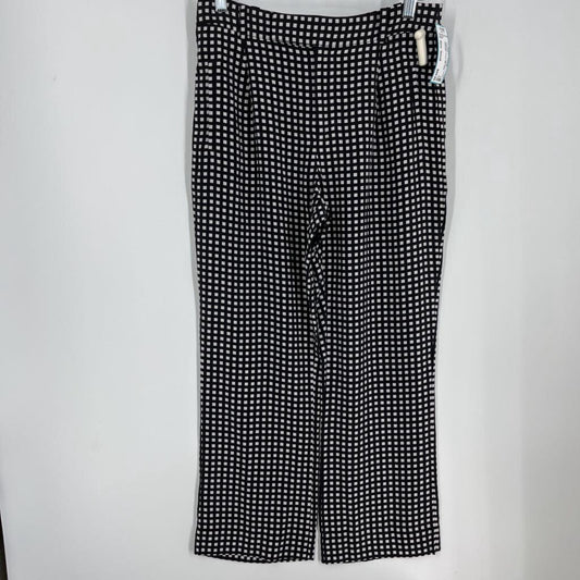 Equipment Femme Silk Pants