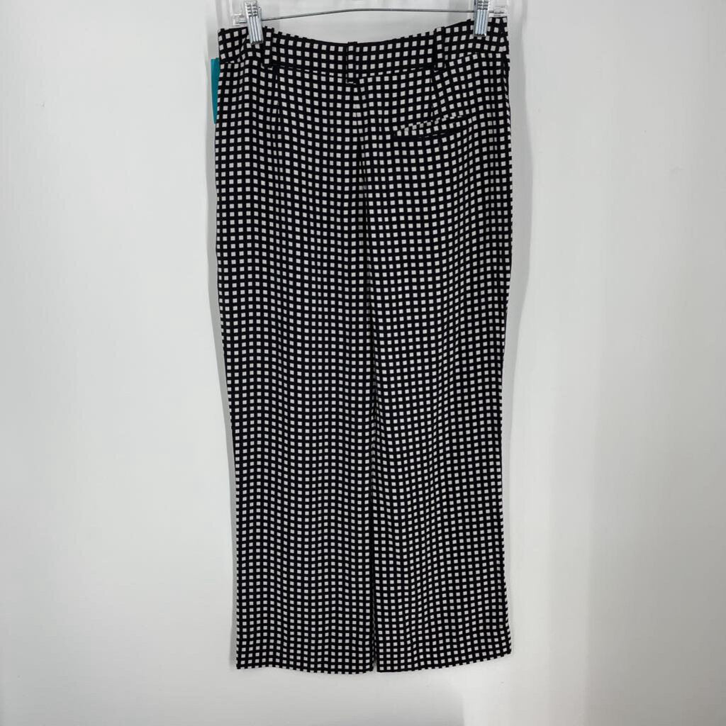 Equipment Femme Silk Pants