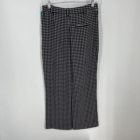 Equipment Femme Silk Pants