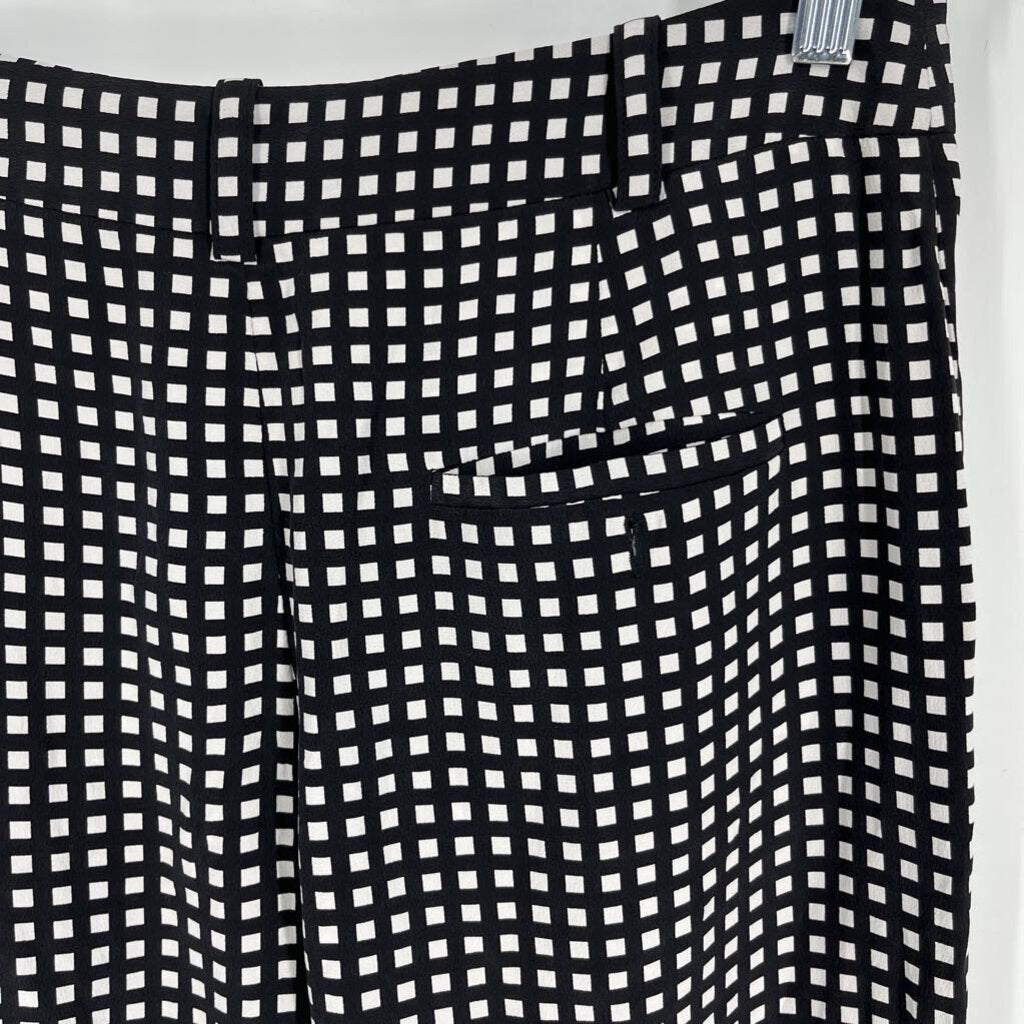 Equipment Femme Silk Pants