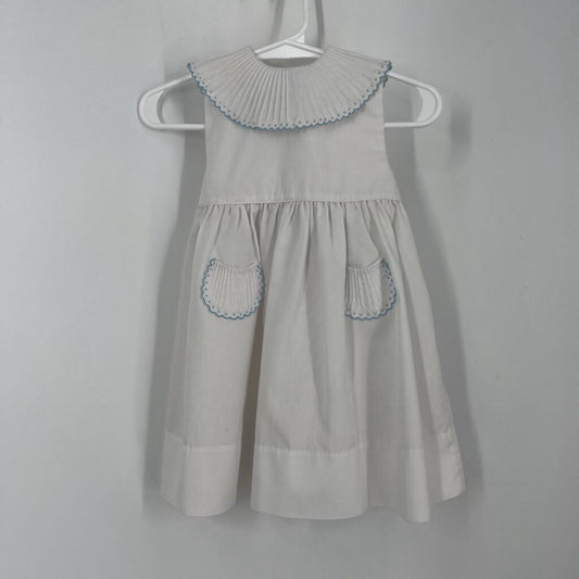 Feltman Bro Slvls Dress