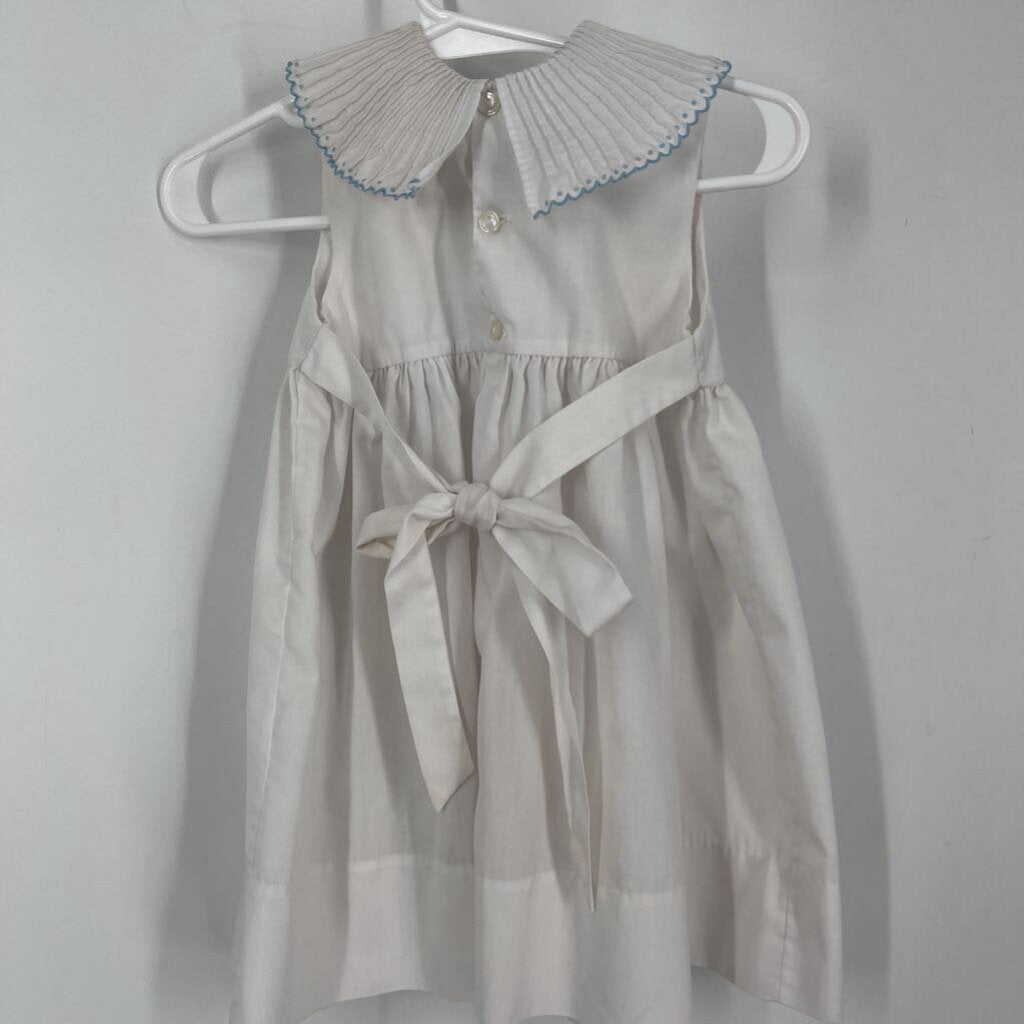 Feltman Bro Slvls Dress