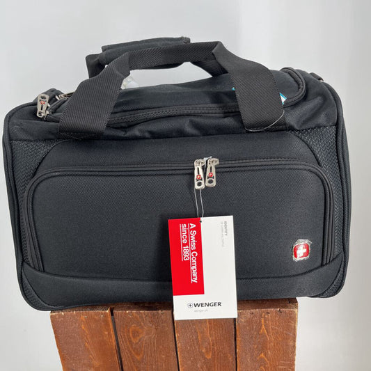 Wenger Duffle Bag