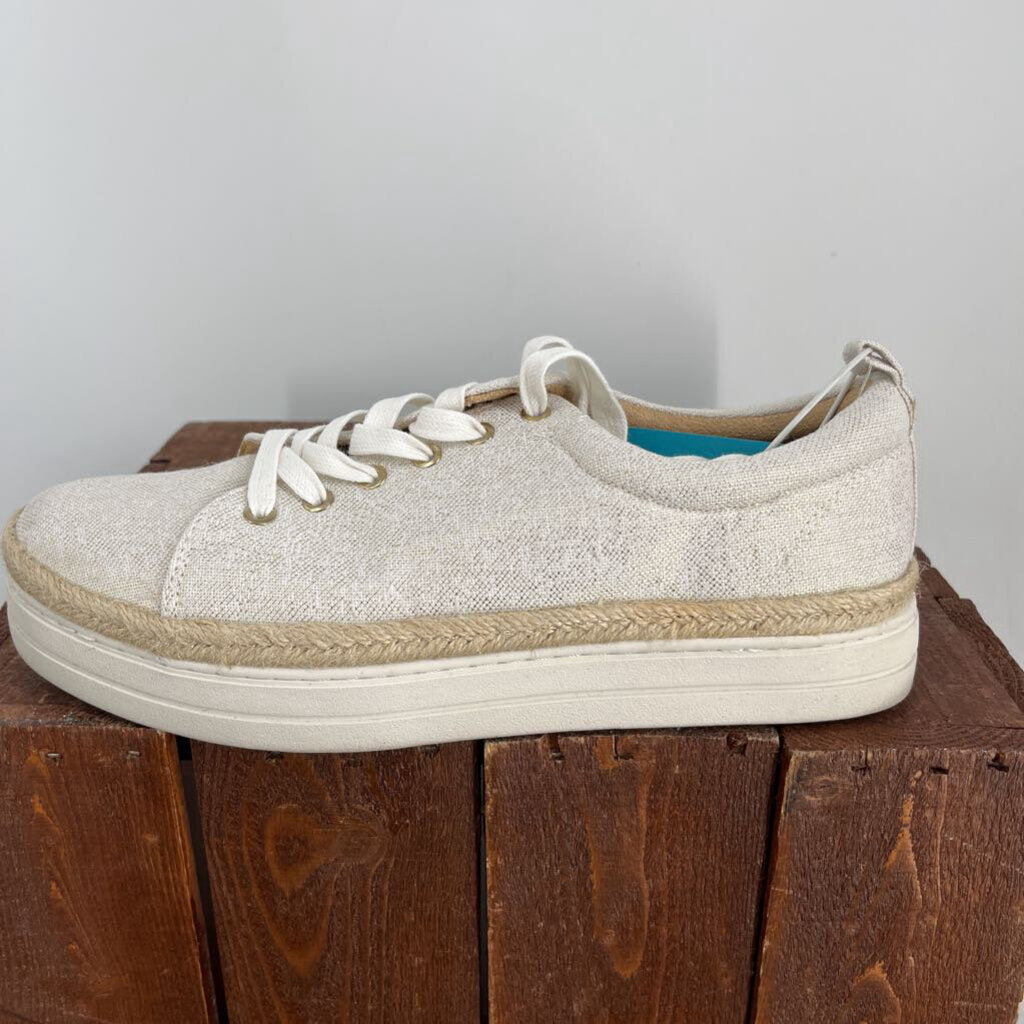 Jack Rogers Sneakers