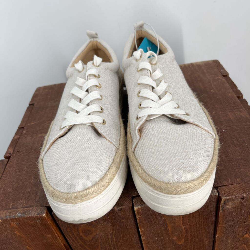 Jack Rogers Sneakers