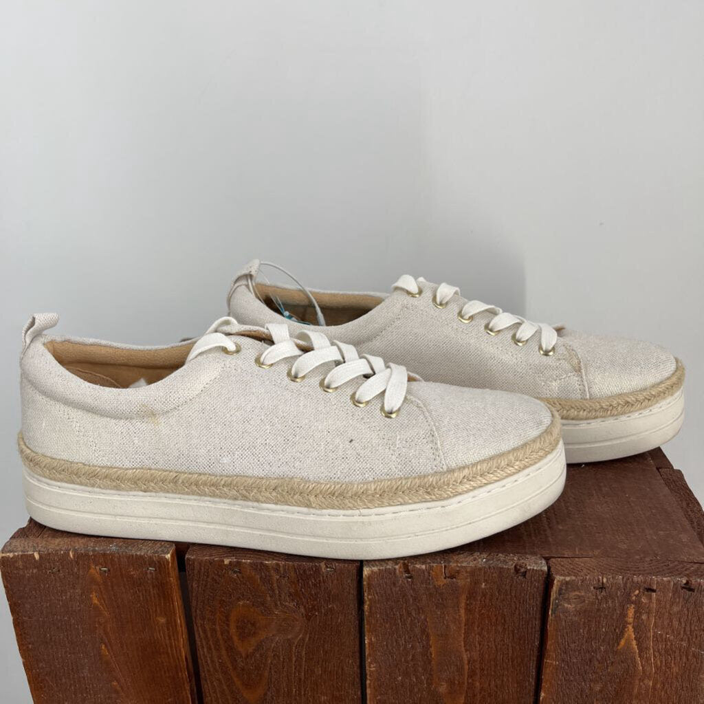 Jack Rogers Sneakers
