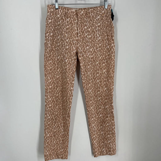 By Anthropologie Pants