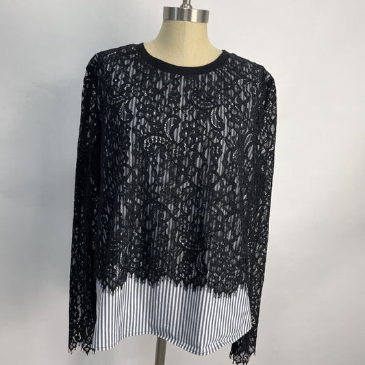 Vineyard Vines L/s Shirt