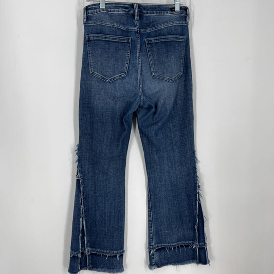 Liverpool Flare Jeans