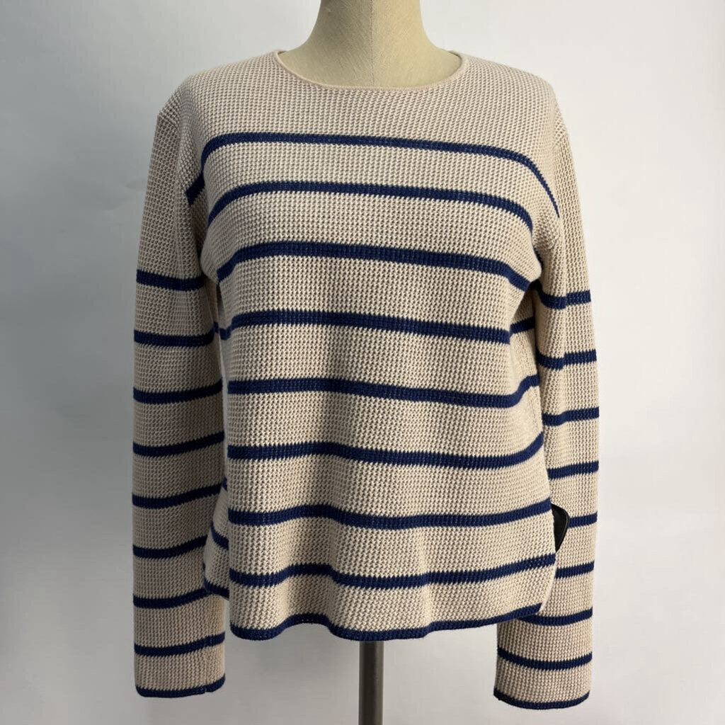 Alashan L/s Sweater
