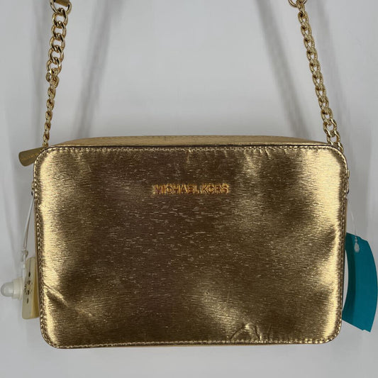 Michael Kors Crossbody