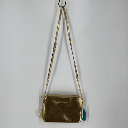 Michael Kors Crossbody