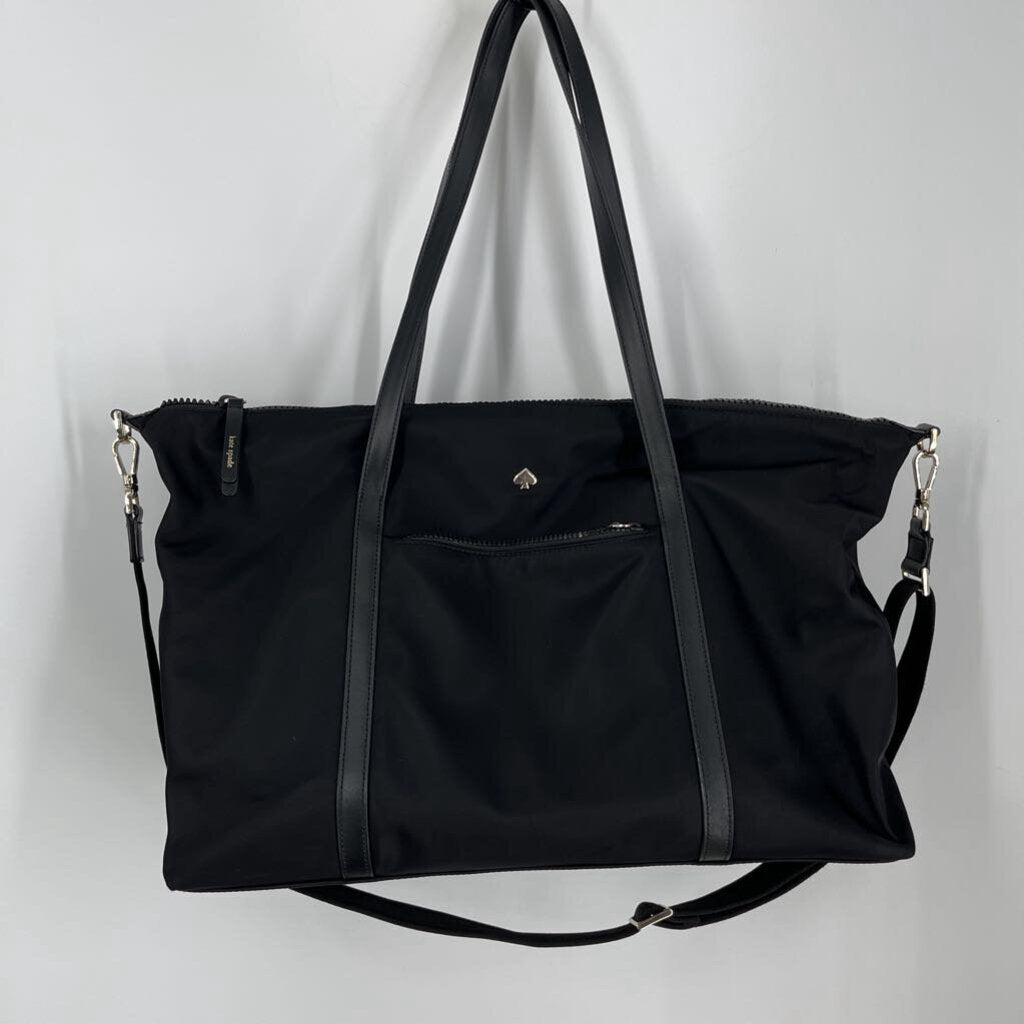 Kate Spade Weekender