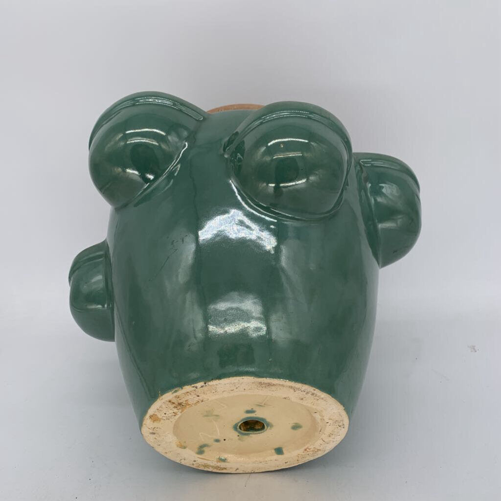 5-Pocket Strawberry Pot