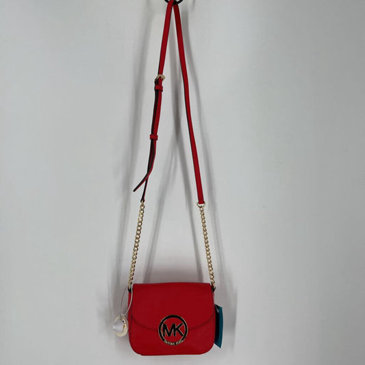 Michael Kors Crossbody