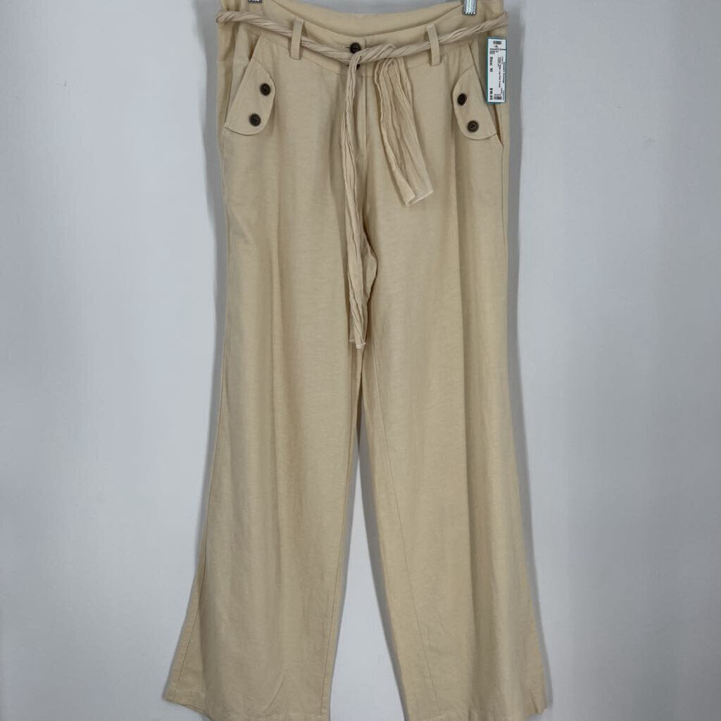 Venus Wide Leg Pant