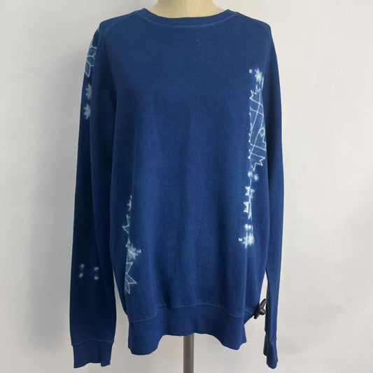 We The Free Sweatshirt