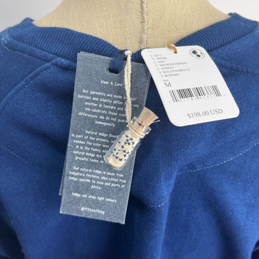 We The Free Sweatshirt