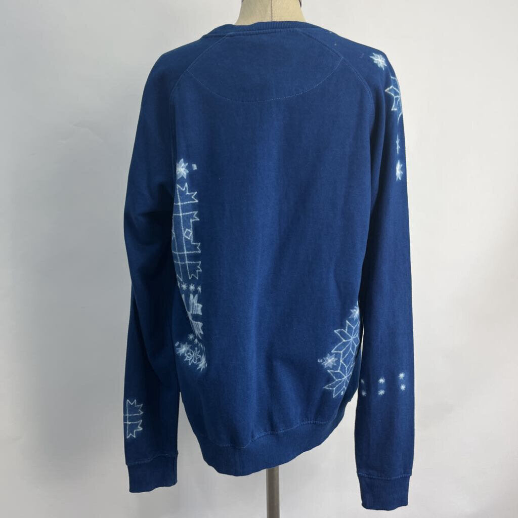 We The Free Sweatshirt