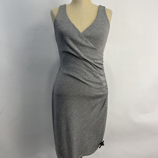 Michael Stars Tank Dress