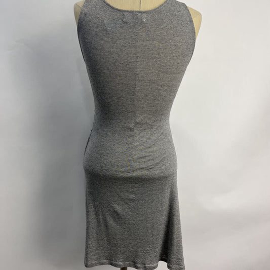 Michael Stars Tank Dress