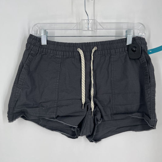 Vuori Shorts