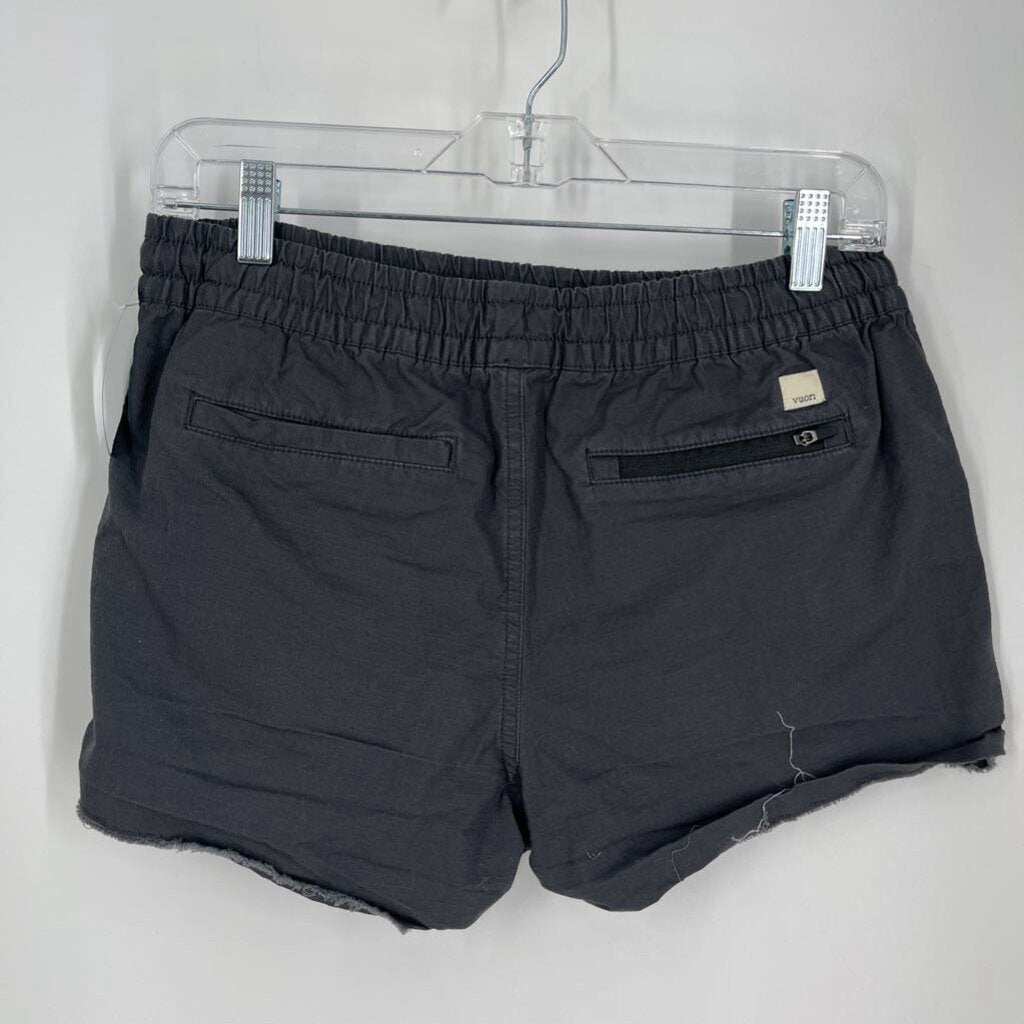 Vuori Shorts