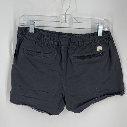 Vuori Shorts