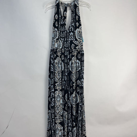 Free People slvls Jumpsuit