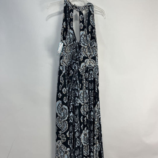 Free People slvls Jumpsuit