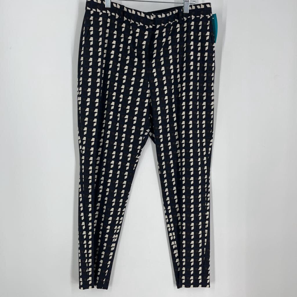Theory Pants