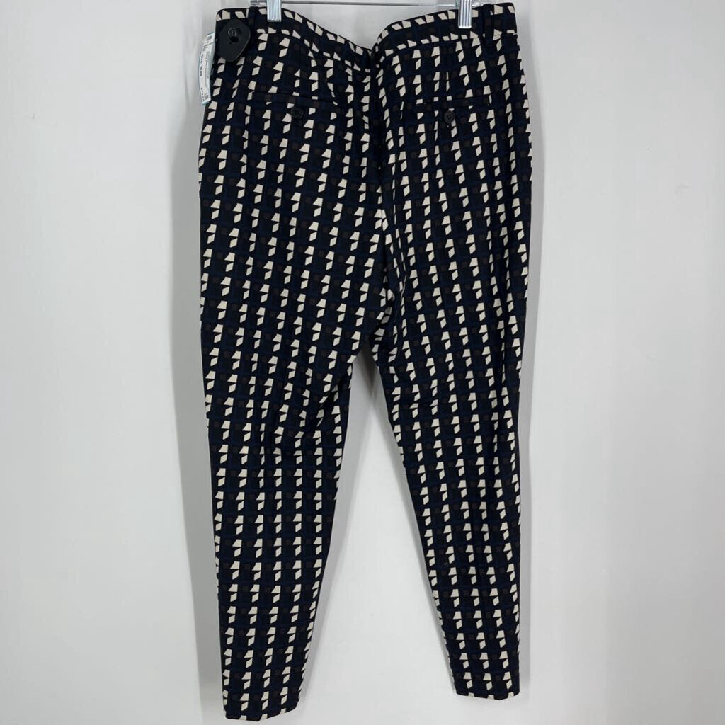 Theory Pants