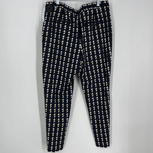 Theory Pants