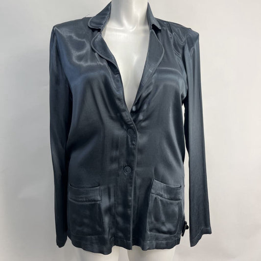 Elie Tahari Jacket