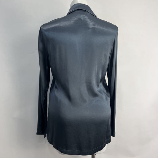 Elie Tahari Jacket