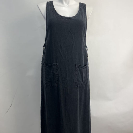 Frox slvls jumper Dress