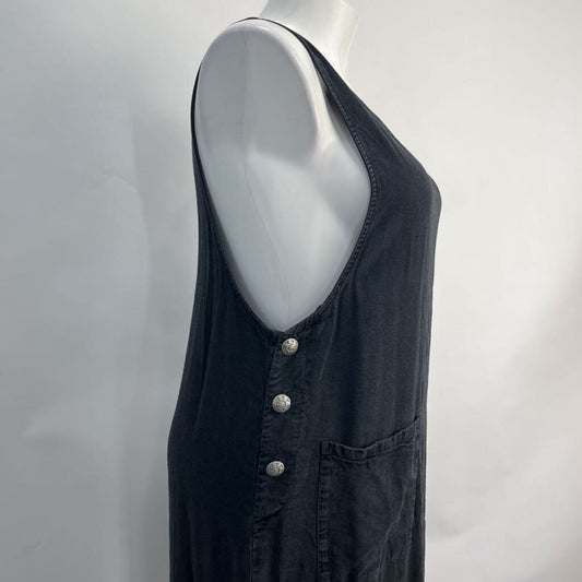 Frox slvls jumper Dress