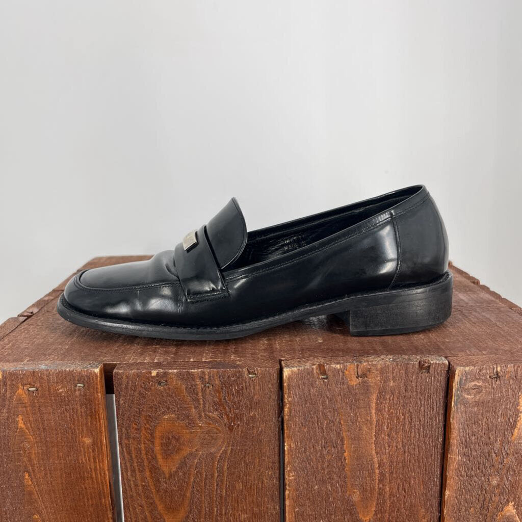 Coach Loafers