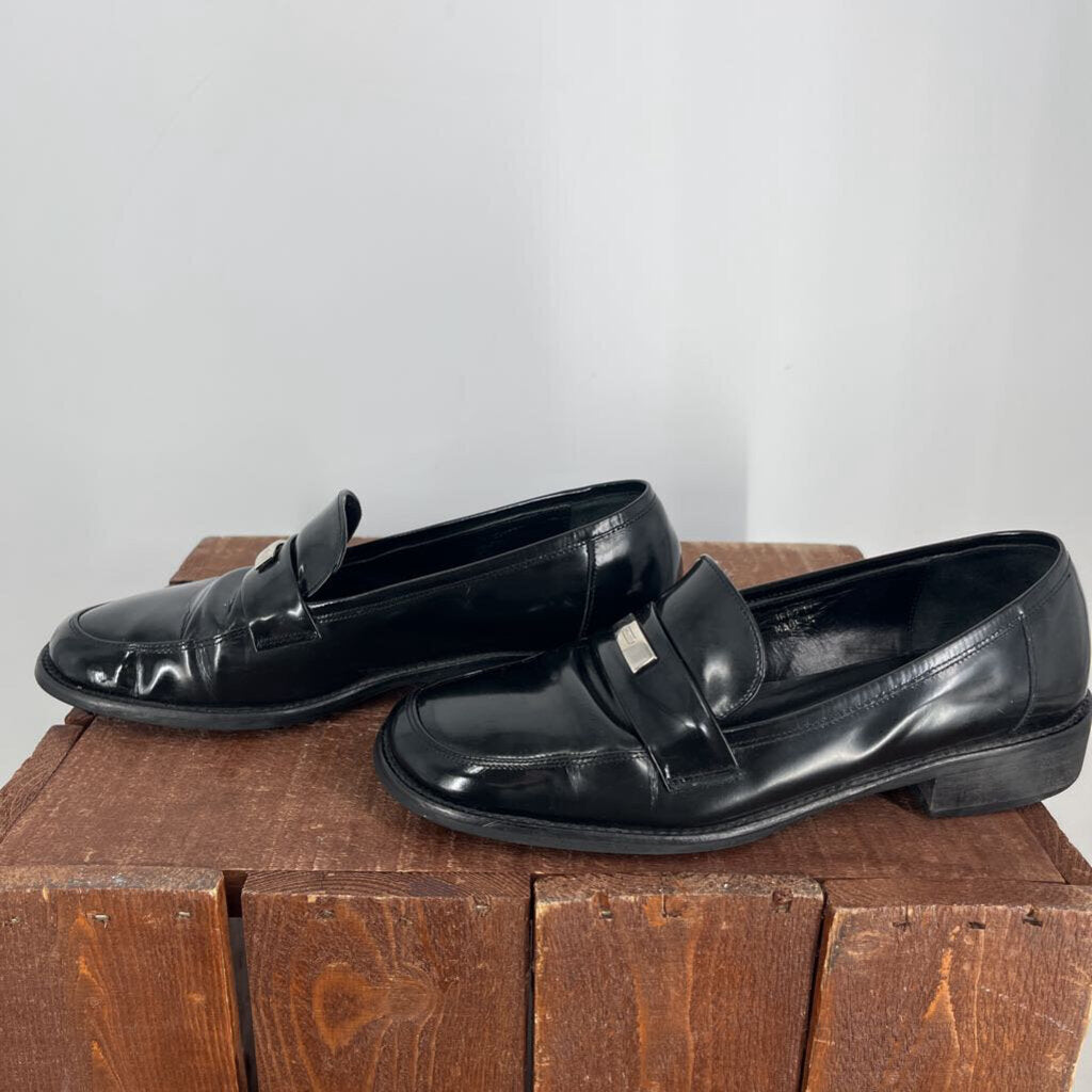 Coach Loafers