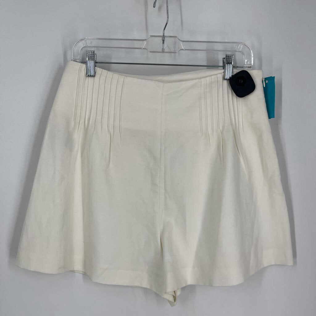 Club Monaco Shorts
