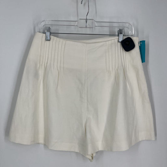 Club Monaco Shorts