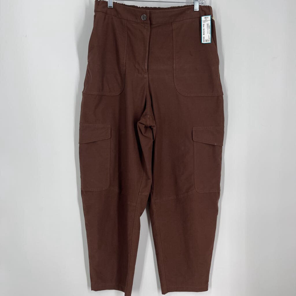 Lululemon Pants