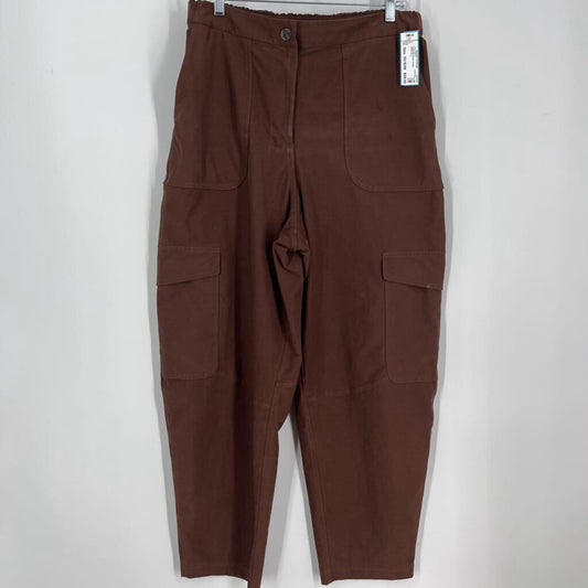 Lululemon Pants